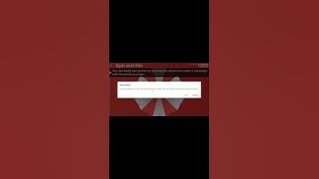 Fast Sub4sub Pro #app Part 5 #2023 How To Get Views How To Get #subscribers #viral #trending