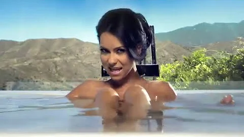 Inna - Sun Is Up (Official Video)