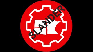 VEX MN SLANDER PART 2