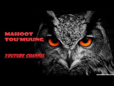 KARAOKE POP-MANADO &#&#CONNIE.M.MAMAHIT-DI DERMAGA&#&# (LIRIK/NO VOCAL)