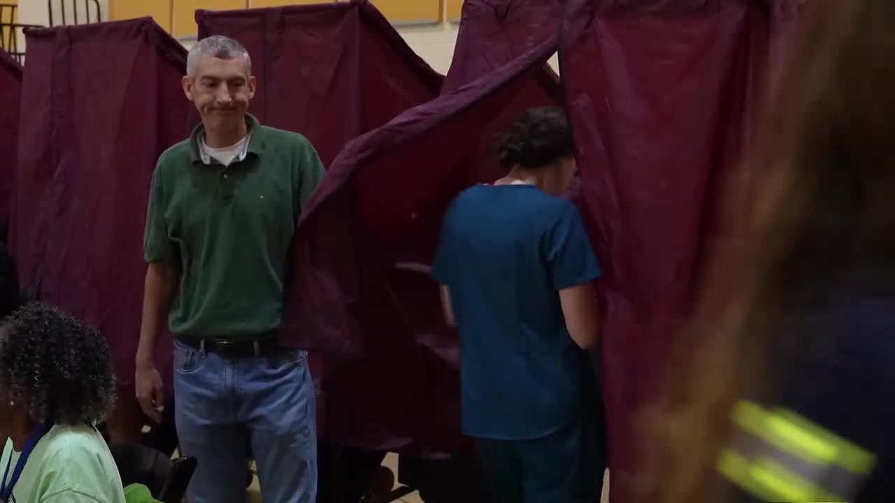 VERITE NEWS: Closer look at Runoff Elections