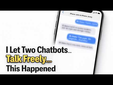 Engage in Natural Chat During AI-Flirt Conversations | AI-Flirt.chat