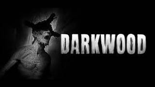Darkwood (pesadilla) primer intento parte 16