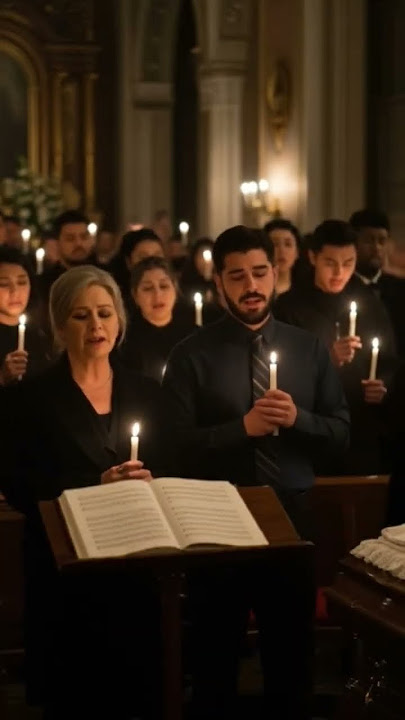 Praising Black Jesus  in Black #love #blackjesus #faith