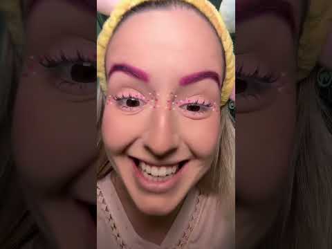 O FILTRO ESCOLHE
