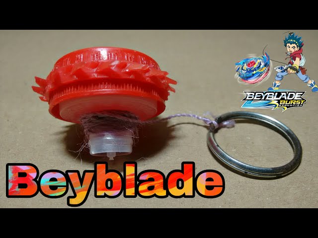 15 ideias de Codigos beyblade  artesanato e faça você mesmo, jejum  intermitente emagrece mesmo, faça você mesmo