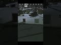 【タルコフ】いにしえの漁り箇所！やっぱリザーブはウマイ！【Escape from Tarkov】
