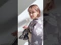 【Dita】 1.和の涼風しらべ 2.楓古典 1人で簡単着付け♪ 浴衣5点セット 【すず風のオトナ浴衣】 #Shorts #2023 #yukata #summer