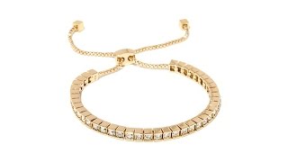 For more info or to buy now:
http://www.hsn.com/products/seo/7901431?rdr=1&sourceid=&cm_mmc=social-_--_-productvideo-_-453603
real collectibles...
