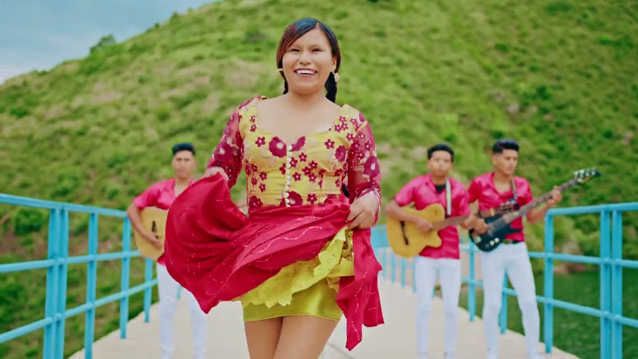 26 de febrero de 2026