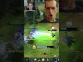 Не игра, а полный отсос (в прямом смысле)🤤 #Dota2 #Дота2 #dota2highlights #dota2memes #Dota2wtf