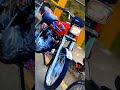 🔥 Honda modify bike#short#short viral#short training#short yt#honda#look at this#