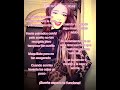 🍨• Como verte más atractiva •🍨#video#viral#paratiiii