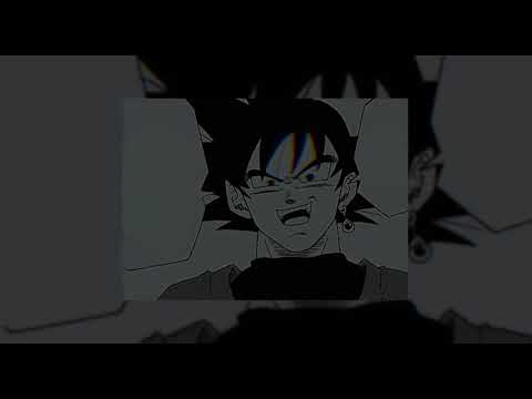 Yvetzal Cataclysm Super Slowed