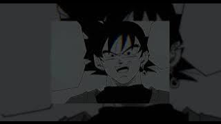 Yvetzal - Cataclysm (Super Slowed)