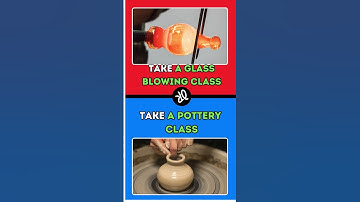 Would You Rather Questions? Epi. 29 #choices #quiz #wouldyourather #trivia #shorts