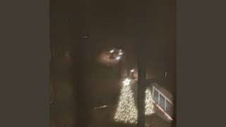 Download Lagu nanana MP3