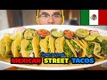 How to cook MEXICAN STREET TACO