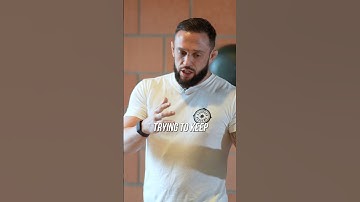 More from my first deployment. #military #specialforces #navy #army #marines #airforce