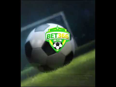 betesporte esporte