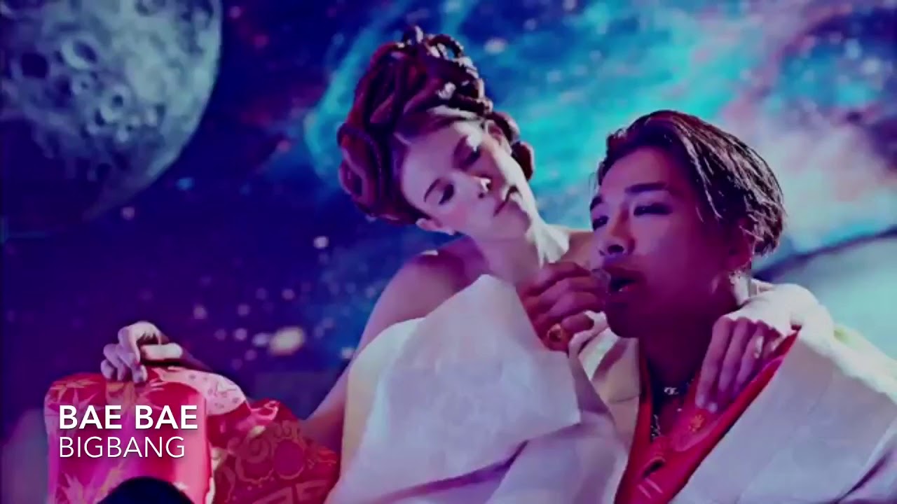 Kpop songs you SHOULDNT show non Kpop fans