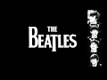 The Beatles - Across the Universe