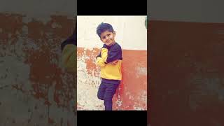 Diamond Warga Putt Bebe Bapu Da Jorgi Gillatest Punjabi Song2023