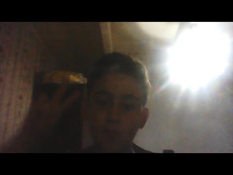 არხების შეფასება!!!