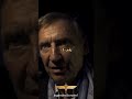 رئيس المافيا الروسية يقدم لك نصائح رئيس المافيا الروسية يقدم لك نصائح