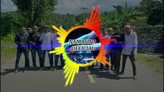 JGT MINANG DINGIN MALAM DINGIN BY DARMAN AMS/VT MAMI SANTI