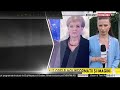 Furtună cu tunete și fulgere în București și multe județe. Mai multe zone au fost inundate.