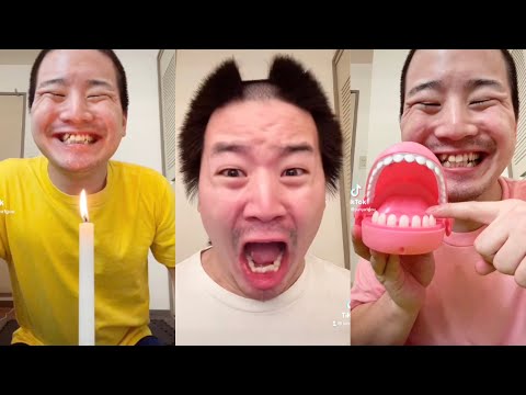 じゅんや Junya Official Channel - YouTube