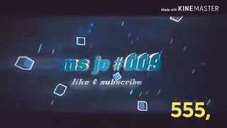 Kata kata bijak Minang