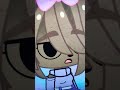 esta es mi voz viviendo con aldeanos xdd(soni no lo hagas)
