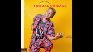 THOMAS CHIBADE - UMPHAWI WANGA - MALAWI MUSIC AUDIO