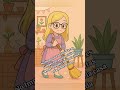 #viral #humor #viralvideo #video #comedy #motivar #shortvideo #funny #motivation #cleaning #home