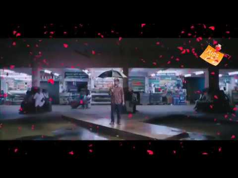 Maranthuta pirinjuta whatsapp status