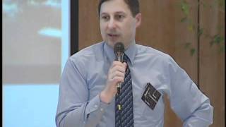 Exemplary Teaching at BYU
