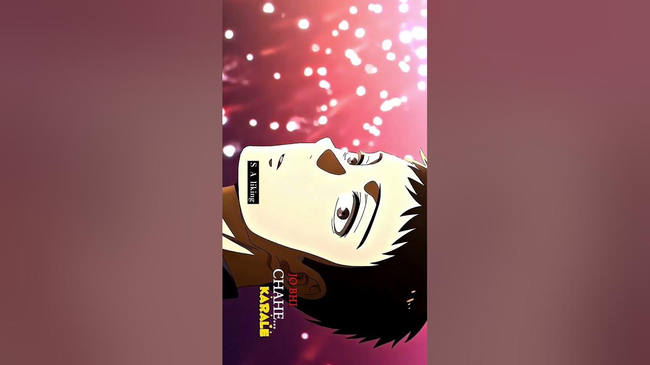 best anime all time YouTube