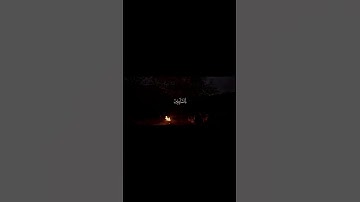 سورة يوسف الآية (7-8) - عمر ضياء الدين