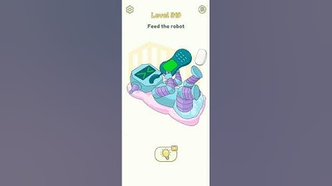 #dop2 #dop2levels #dopgameplay #dop2answers #dop2game #dop2shorts  #doplevels #dop2solutions #dop