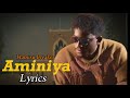 Hamisu Breaker AMINIYA Lyrics 2026 Hamisubreaker 