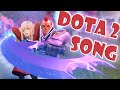 thumbnail img1x1