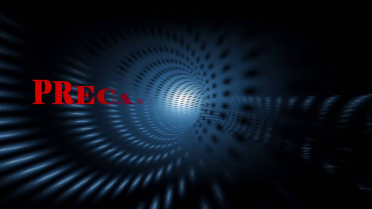 Smart Assembly Machine