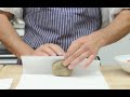 Come conservare il tartufo - Enrico Crippa
