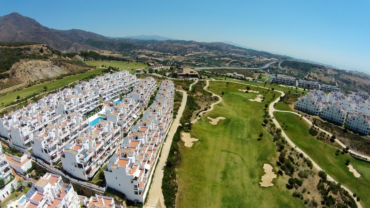 Holiday Property Management In Costa Del Sol Holiday Property Management In Costa Del Sol