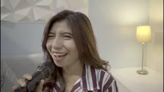 Senja Senja Tai Anjing  Project Hambalang Cover by Jeka