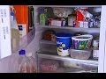woman arrested alleged family poisoning