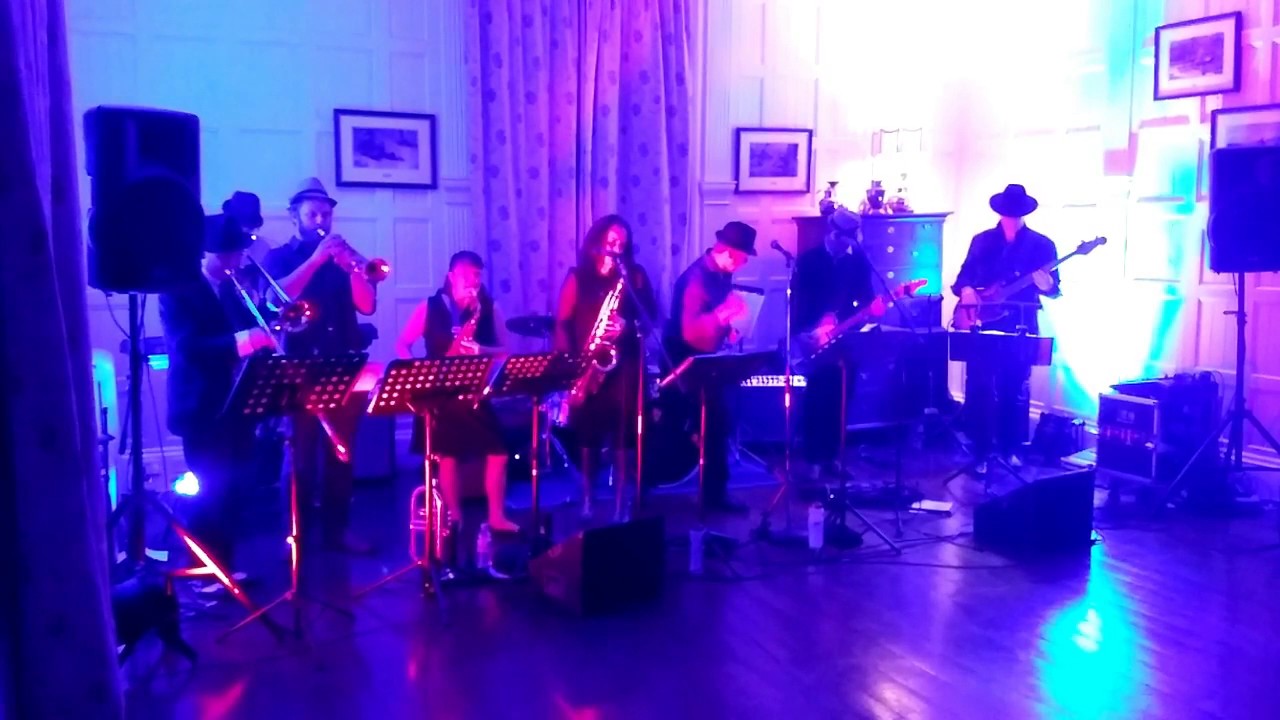Nine Square Feet Wedding Band Gloucestershire Herefordshire YouTube nine-square-feet-wedding-band-gloucestershire-herefordshire-youtube