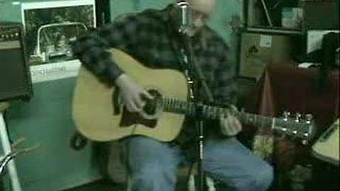 If I Can't Write My Songs For You by Clifton Lee J...